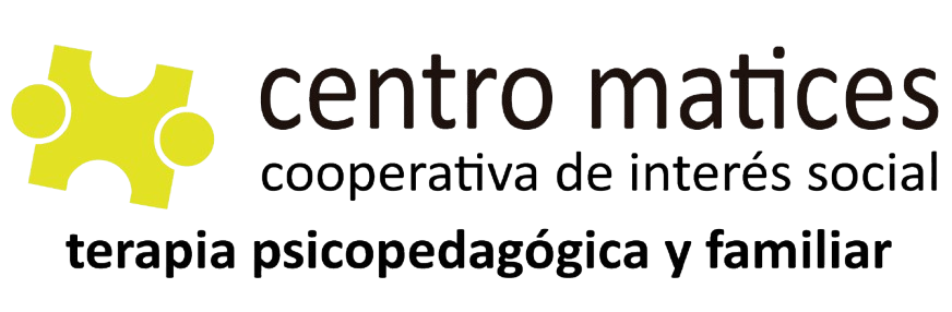 Logo Innova Inncloud